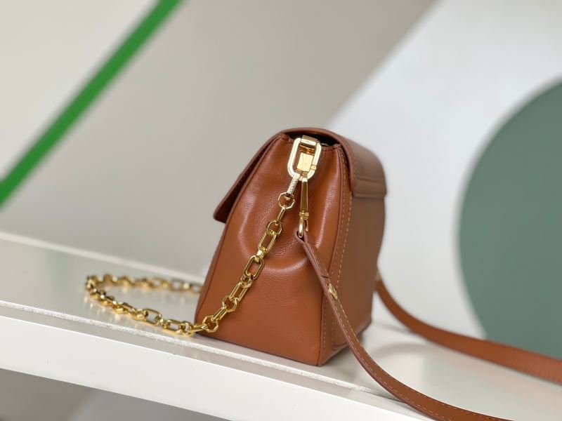 Louis Vuitton Dauphine Bags